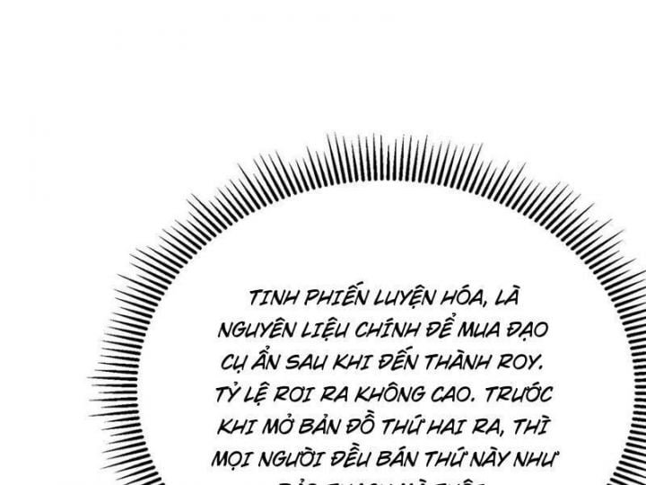 võng du: ta có thể tiến hoá tất cả! chapter 22 42