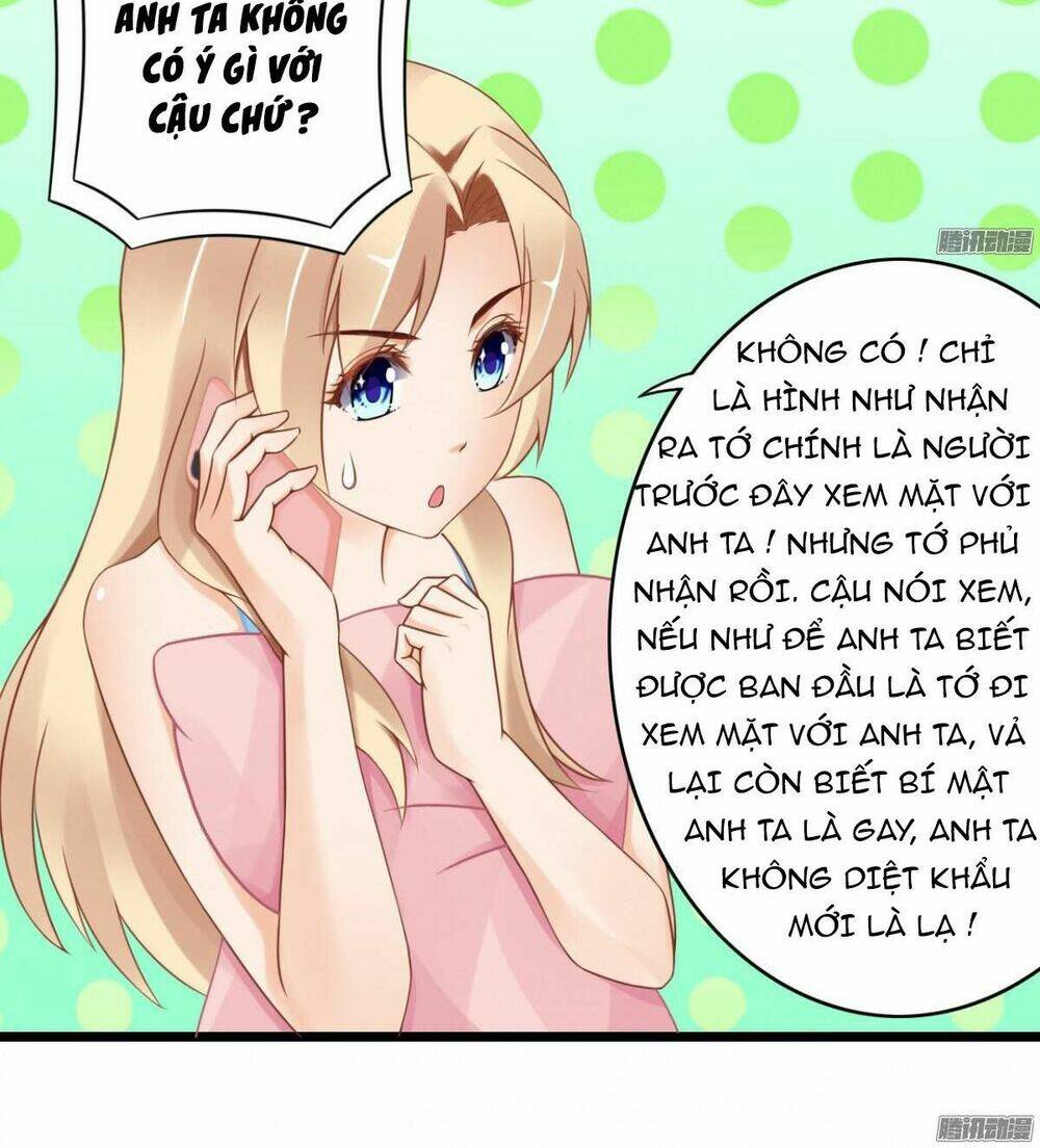 em muốn chiếm lấy nụ hôn của anh chapter 15 61