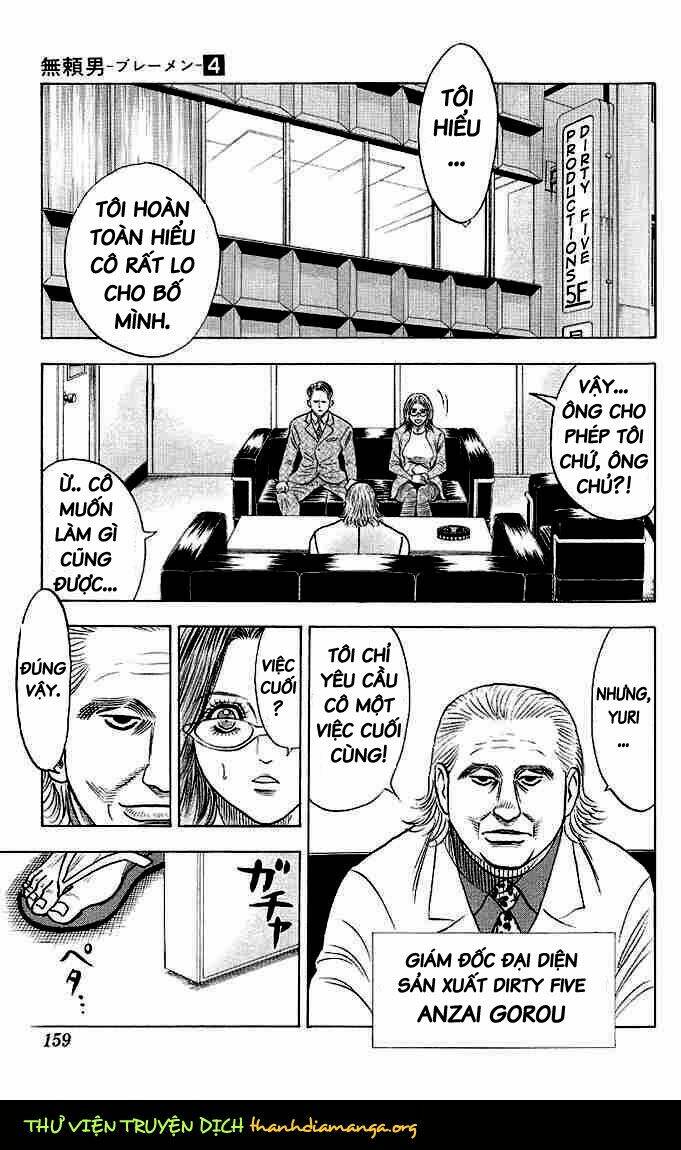 bremen chapter 35 17