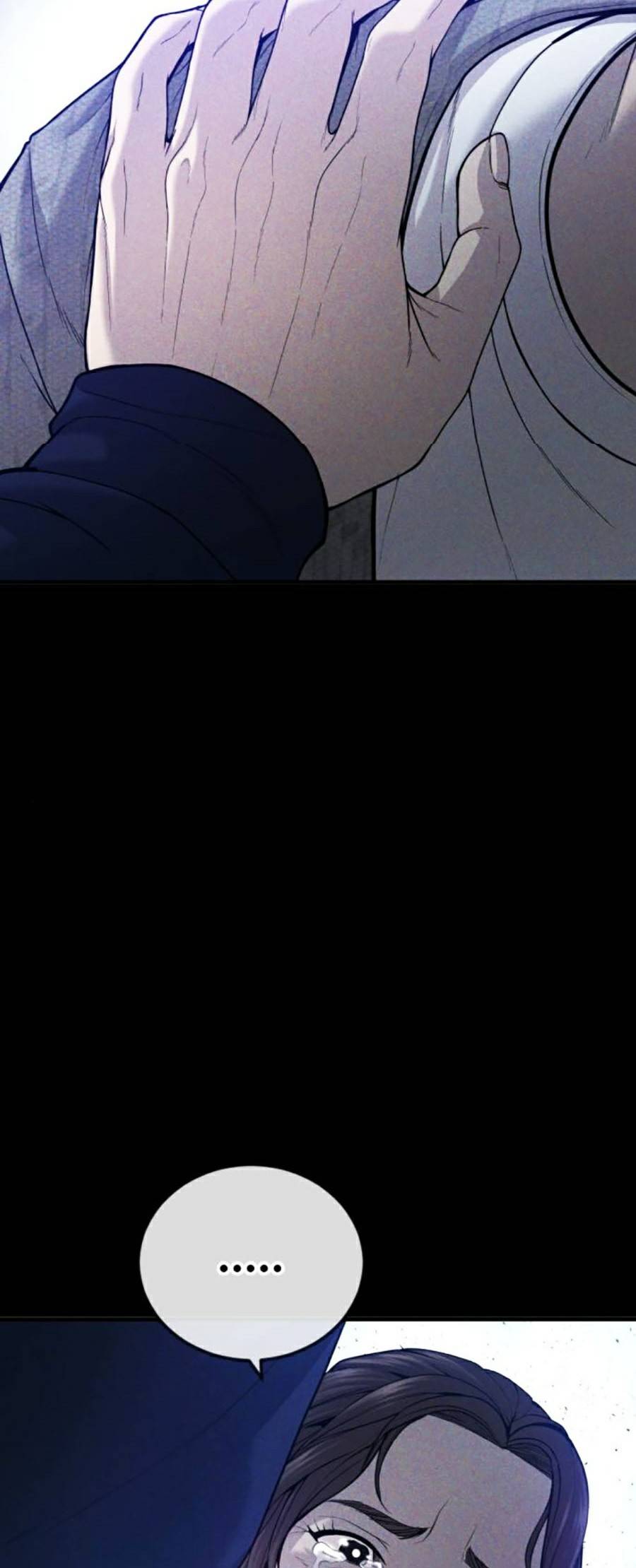 t.ộ.i p.h.ạ.m vị thành niên chapter 23 35