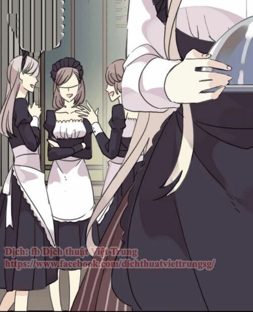 vết cắn ngọt ngào phần 1 chapter 38 28