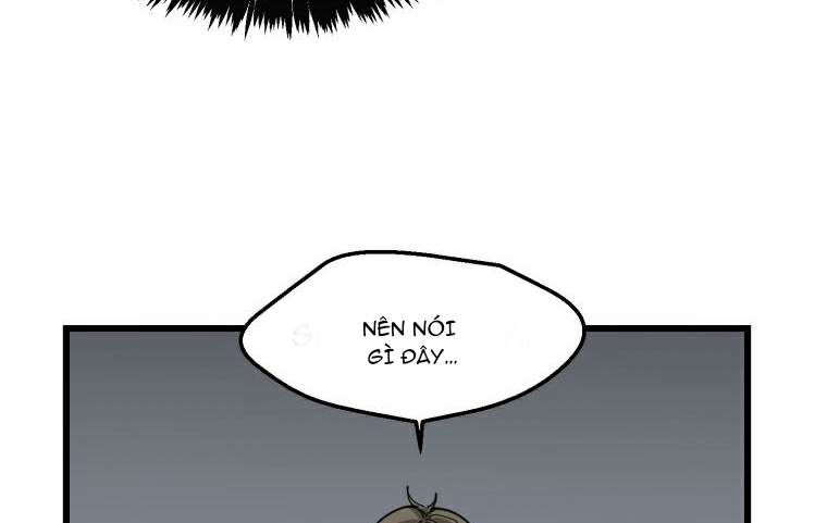 hoán đổi chapter 3 79