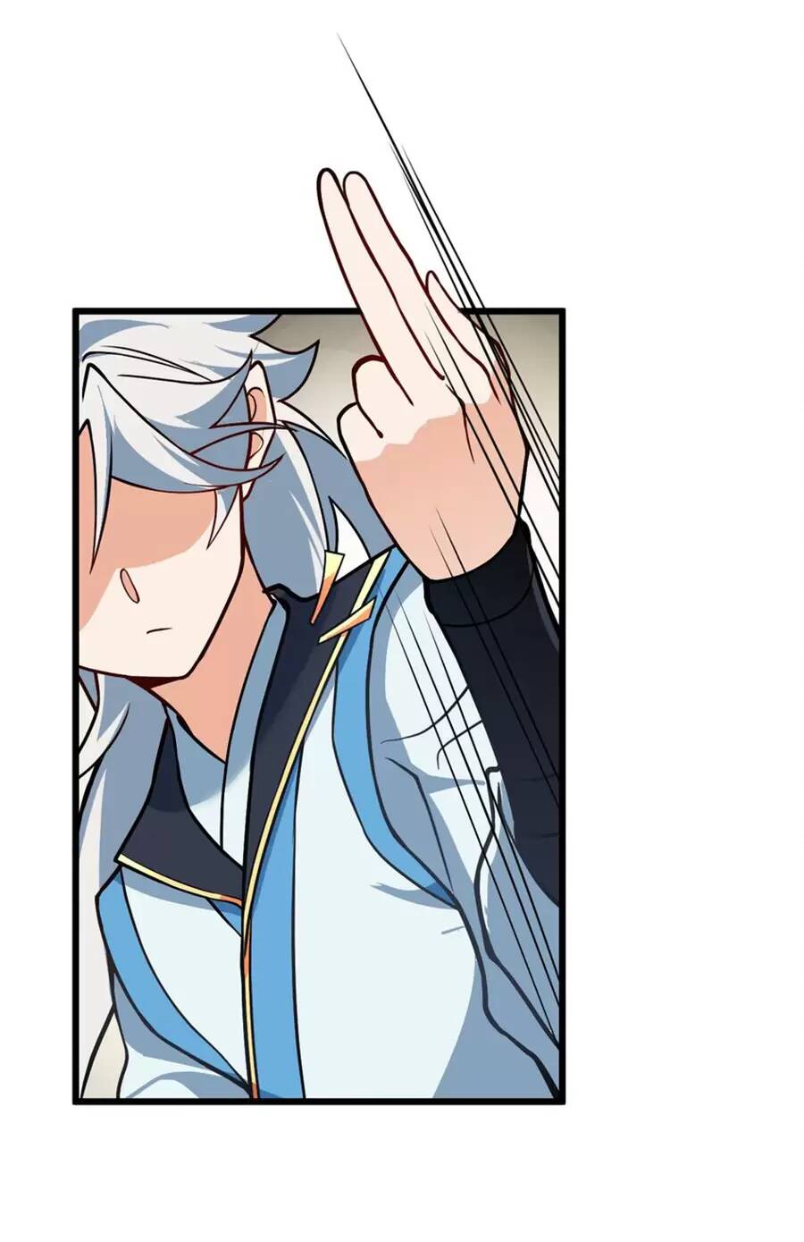 mang theo các tiên tử vô địch thiên hạ chapter 35.2 11