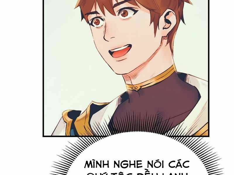 tu sĩ trị liệu của thái dương giáo chapter 11 139