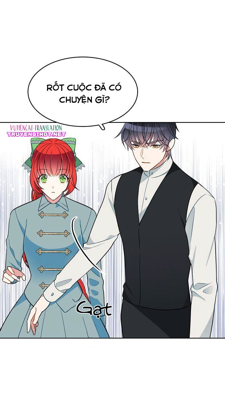 thanh tra của muiella chapter 82 55