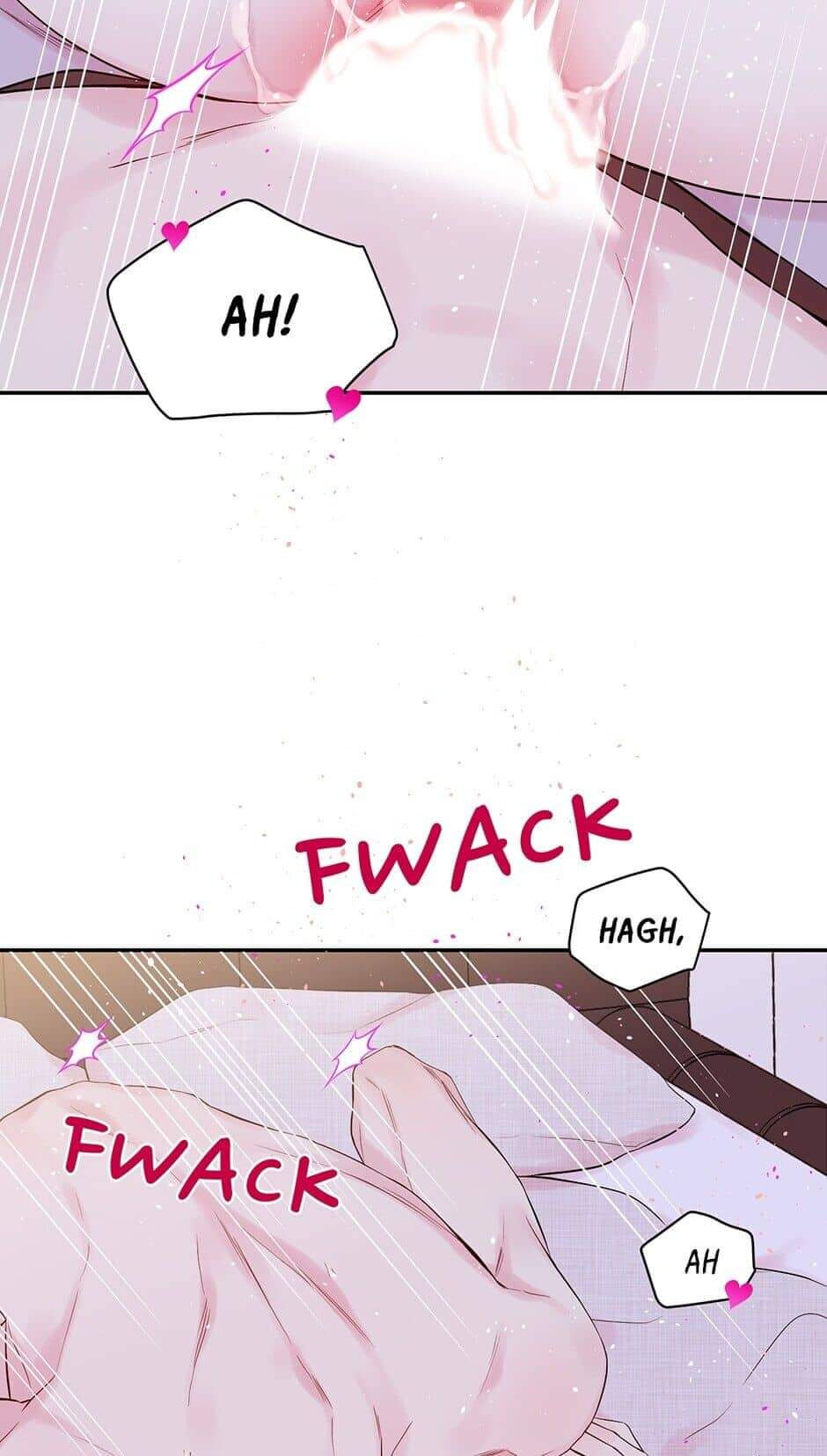 in my closet chapter 88 24