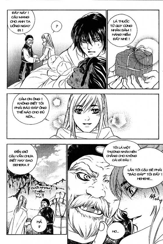 1001 nights chapter 17 15