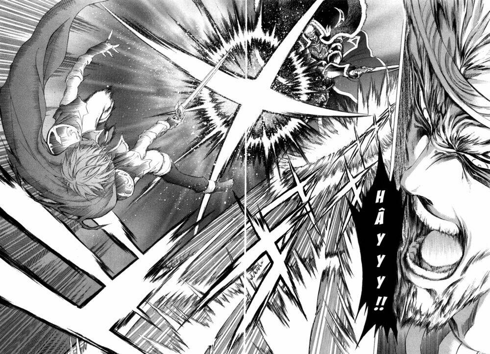 dấu ấn lửa chapter 39 20