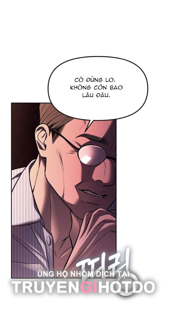 xâm nhập trường trung học tài phiệt chapter 64.2 26
