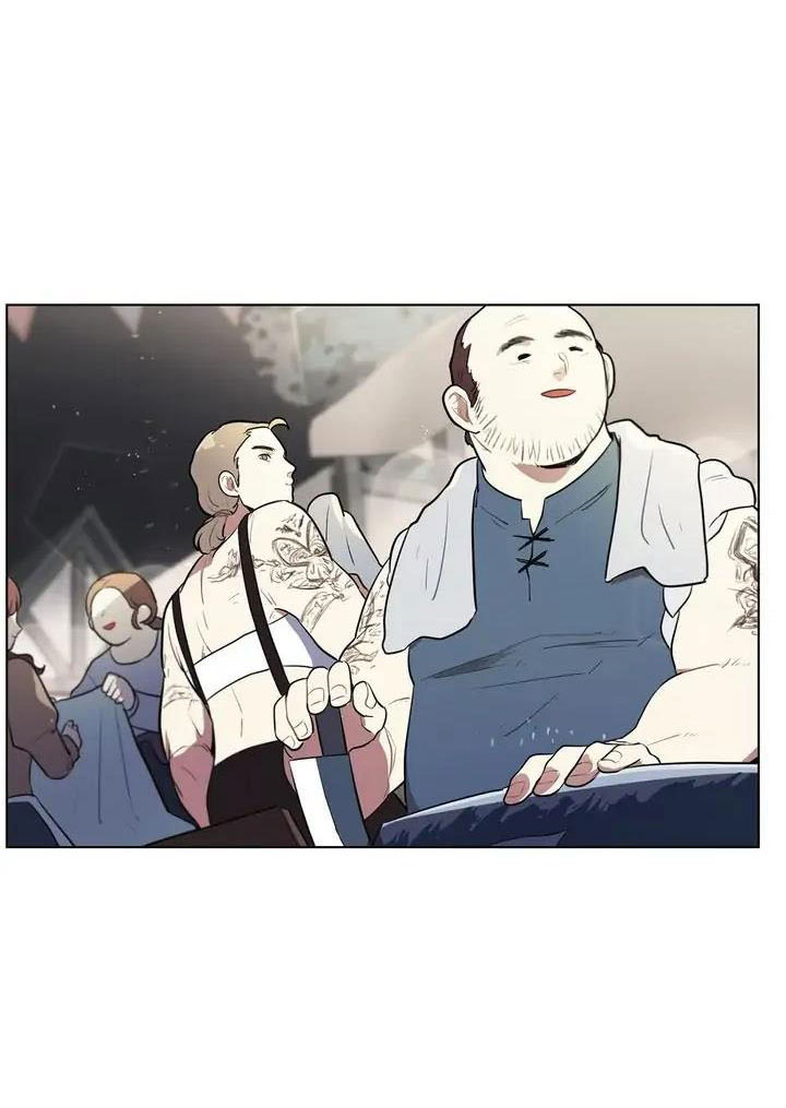 tôi là fan cứng hoàng tử chapter 12.2 32