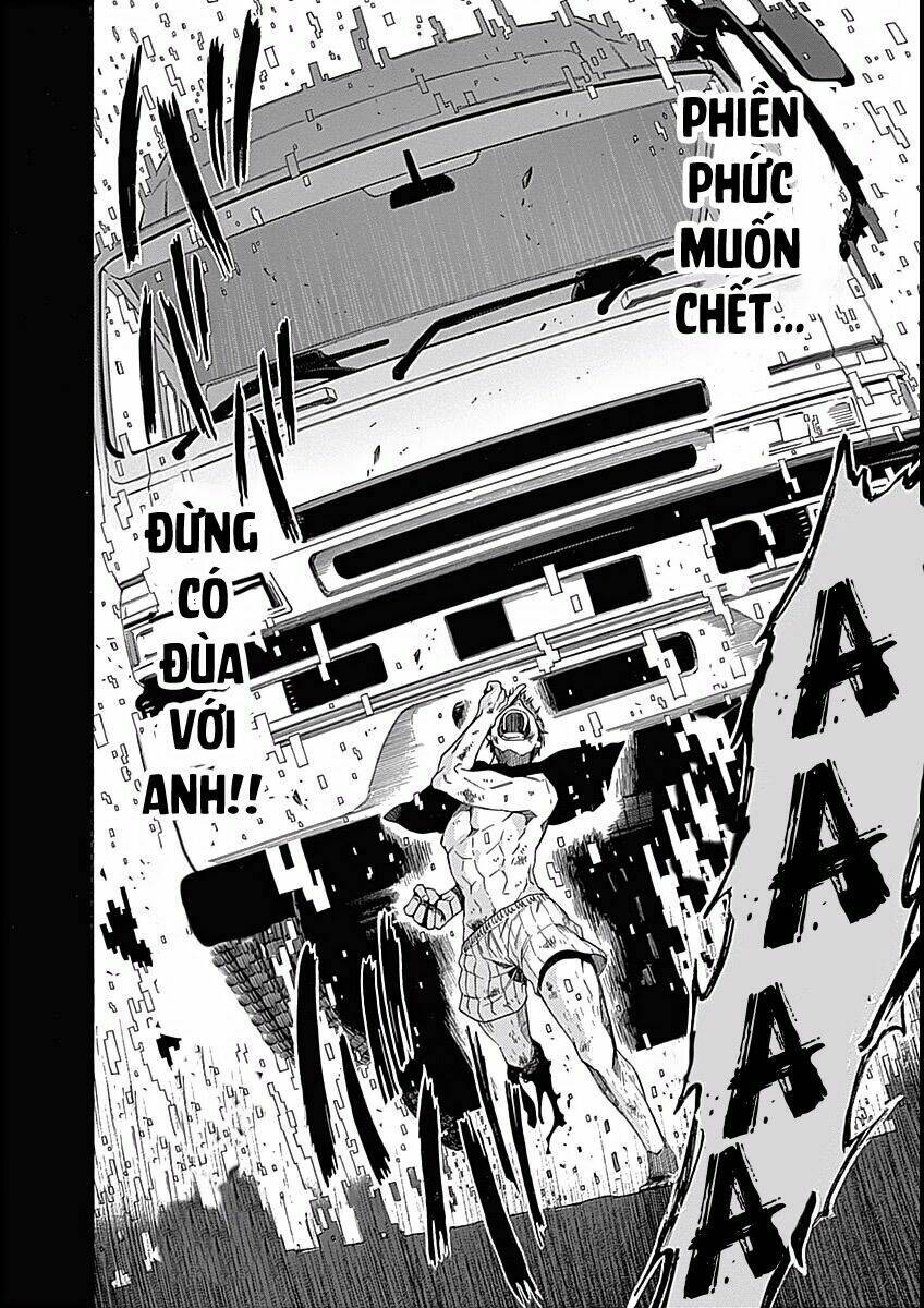 rapaz theme park chapter 7 24