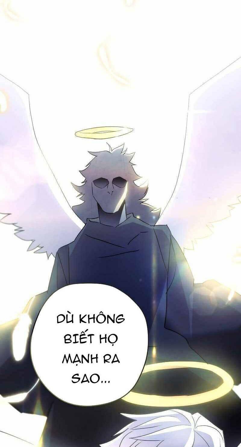 the live chapter 99 26