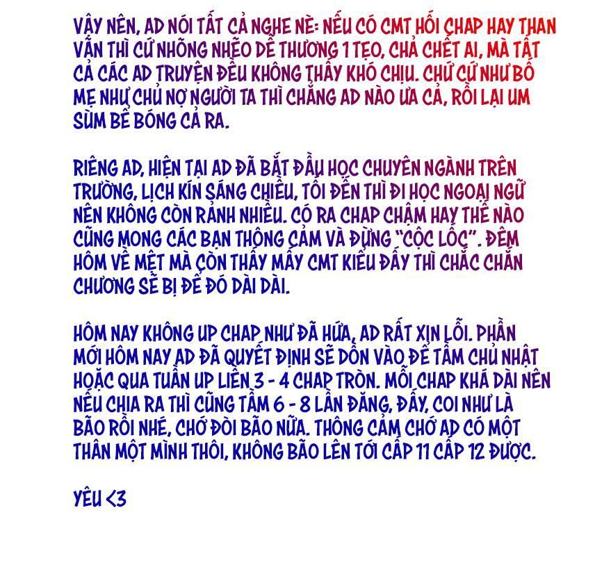 quẻ phi thiên hạ chapter 20 3