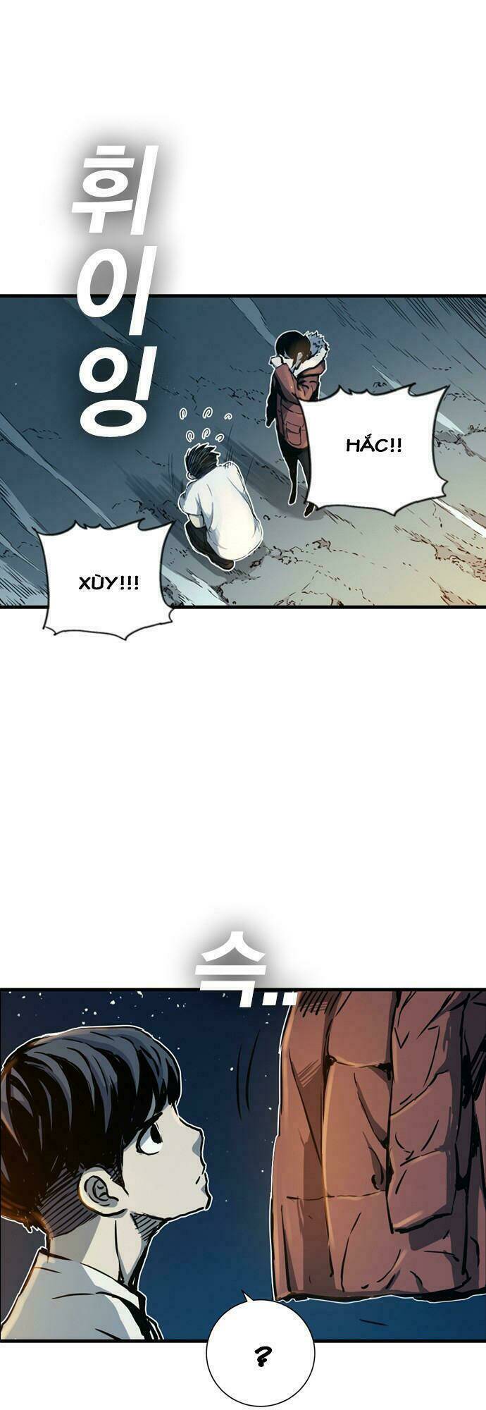 kangtawoo chapter 4 61