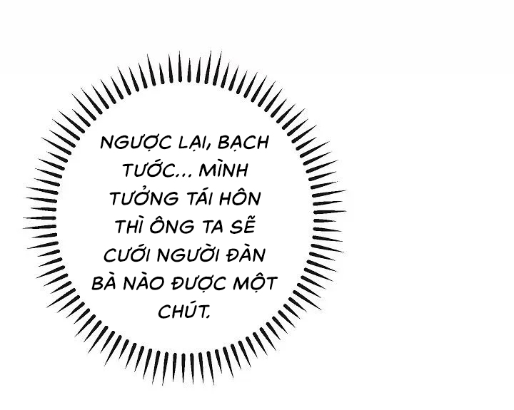 ác nữ đảo ngược đồng hồ cát chapter 39 25