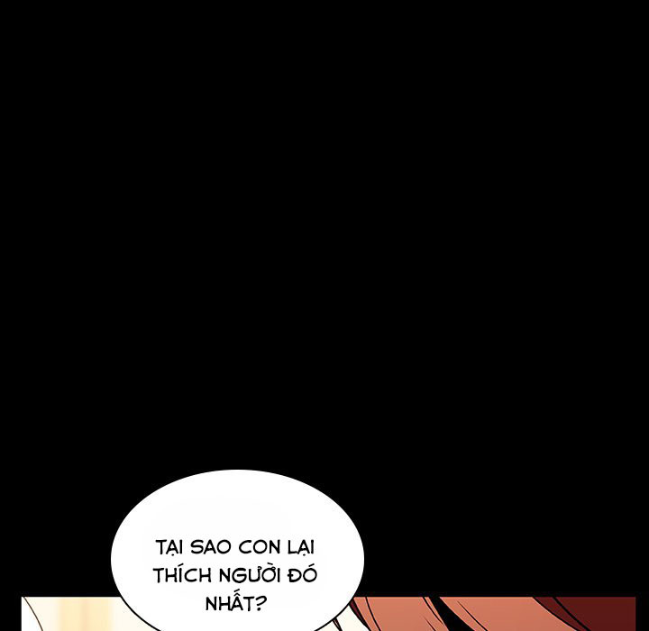 hoa tàn chapter 43 14