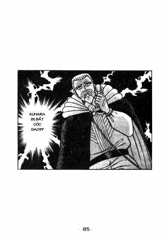 kotaro makaritoru chapter 59 29