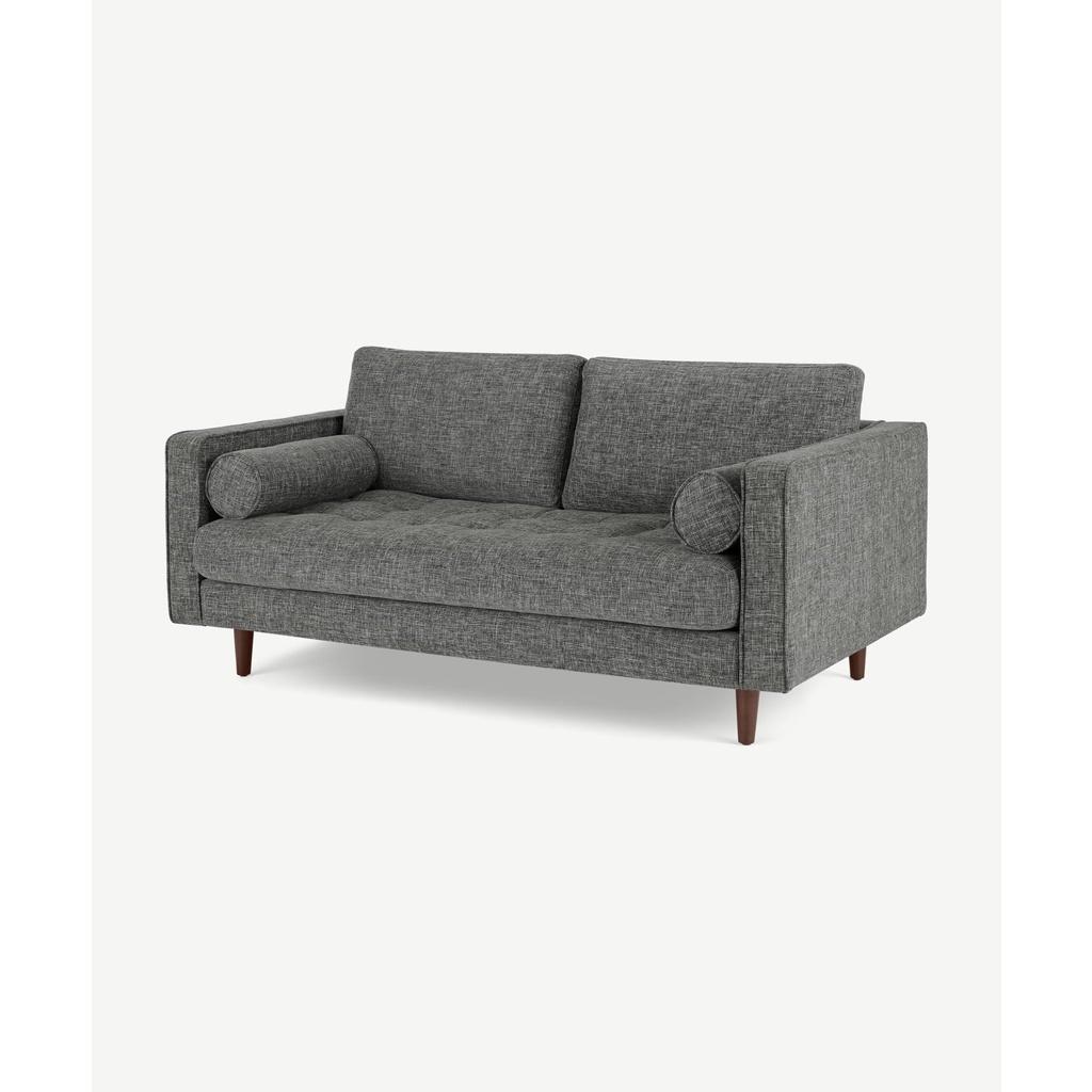 Sofa băng phòng khách 2 chỗ ngồi