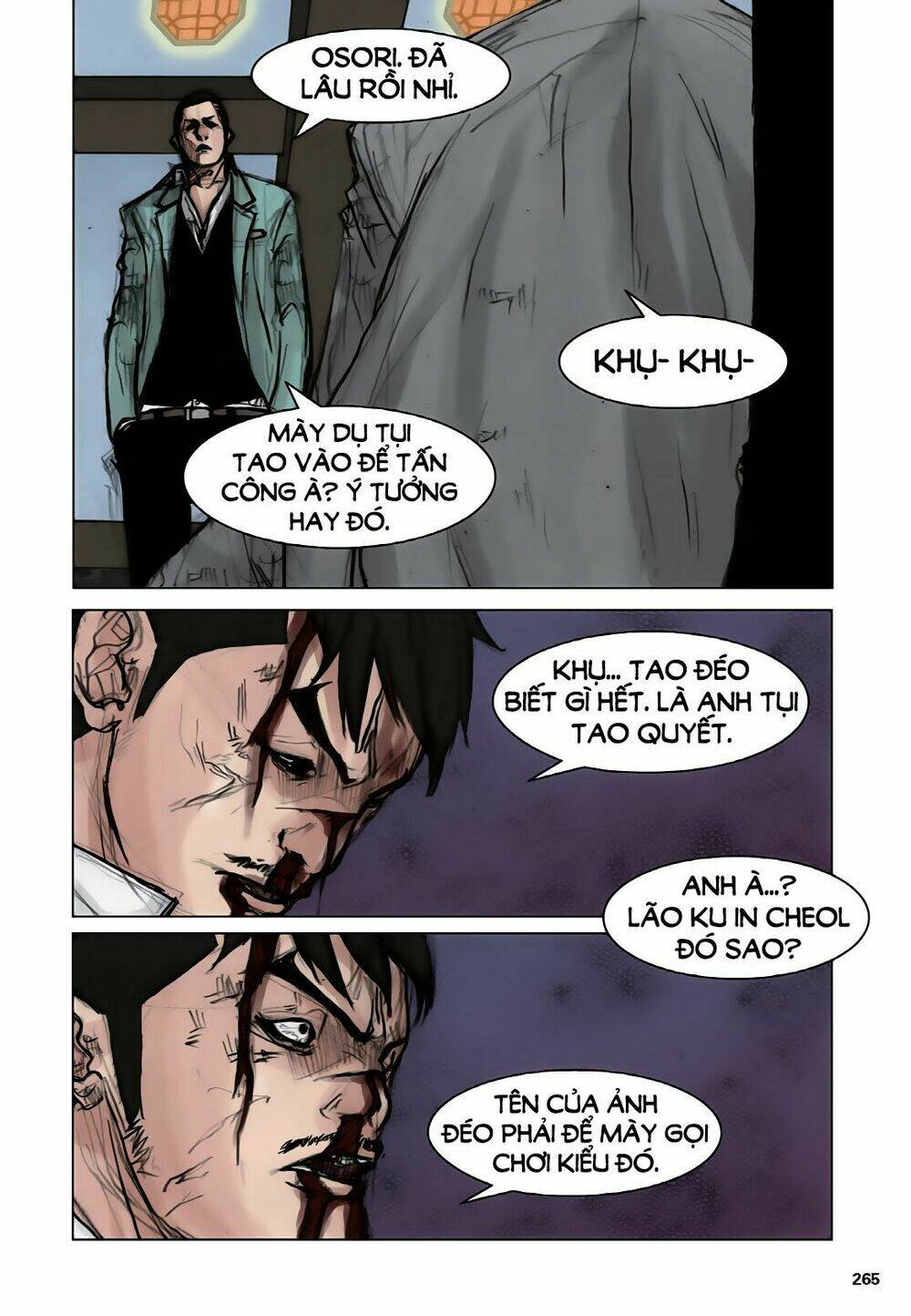 tong | tổng chapter 15 36