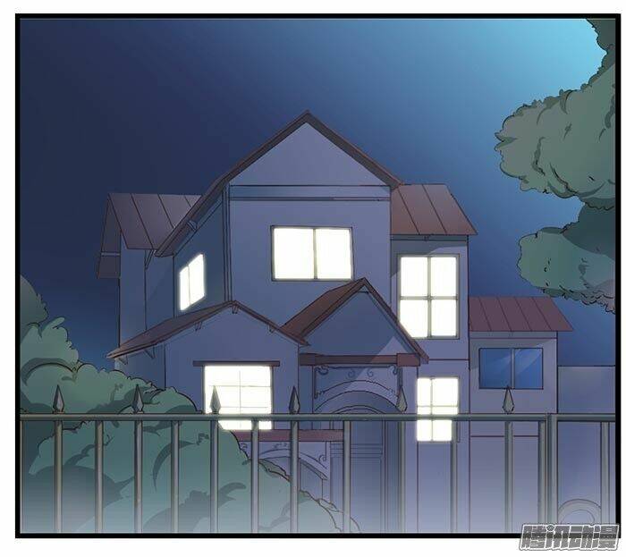 người ba độc thân chapter 14 2