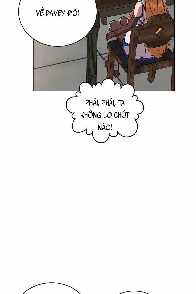 Anh Hùng Mạnh Nhất Trở Lại chapter 107 41