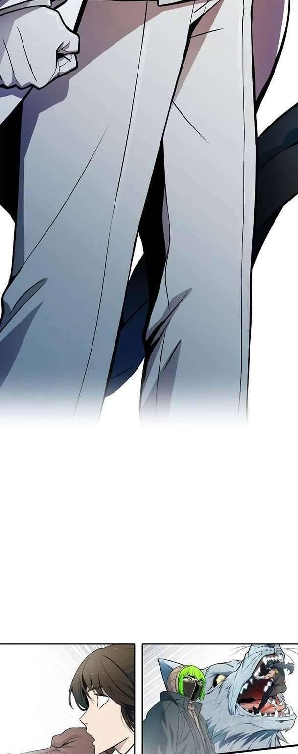 tòa tháp bí ẩn 2 chapter 573 107