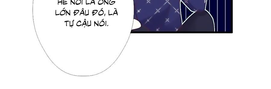 hoa chưa nở rộ chapter 51 11