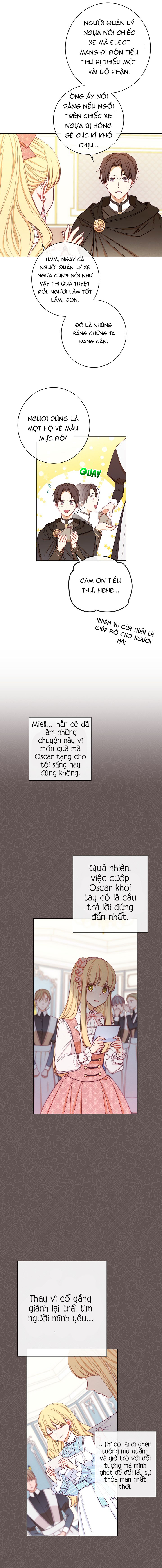 ác nữ đảo ngược đồng hồ cát chapter 14 36