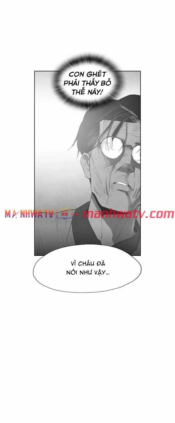kẻ hồi sinh chapter 22 63