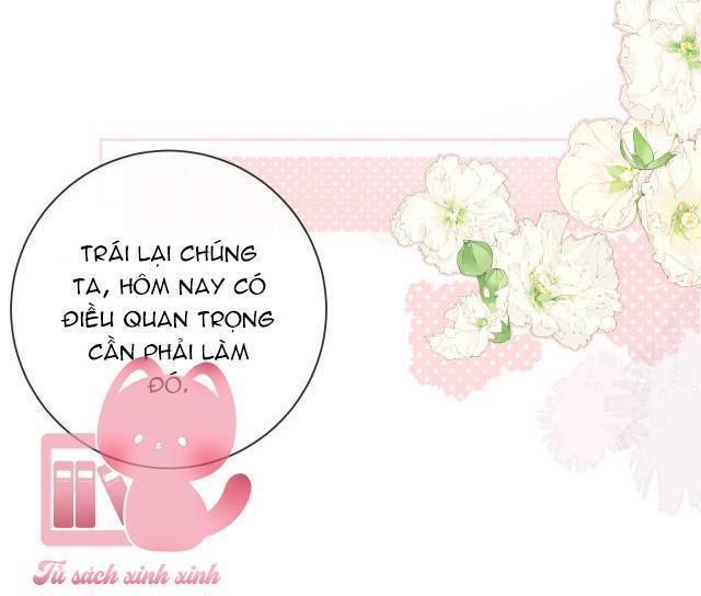 nữ cố vấn tuyển tú nam đoàn chapter 9 6