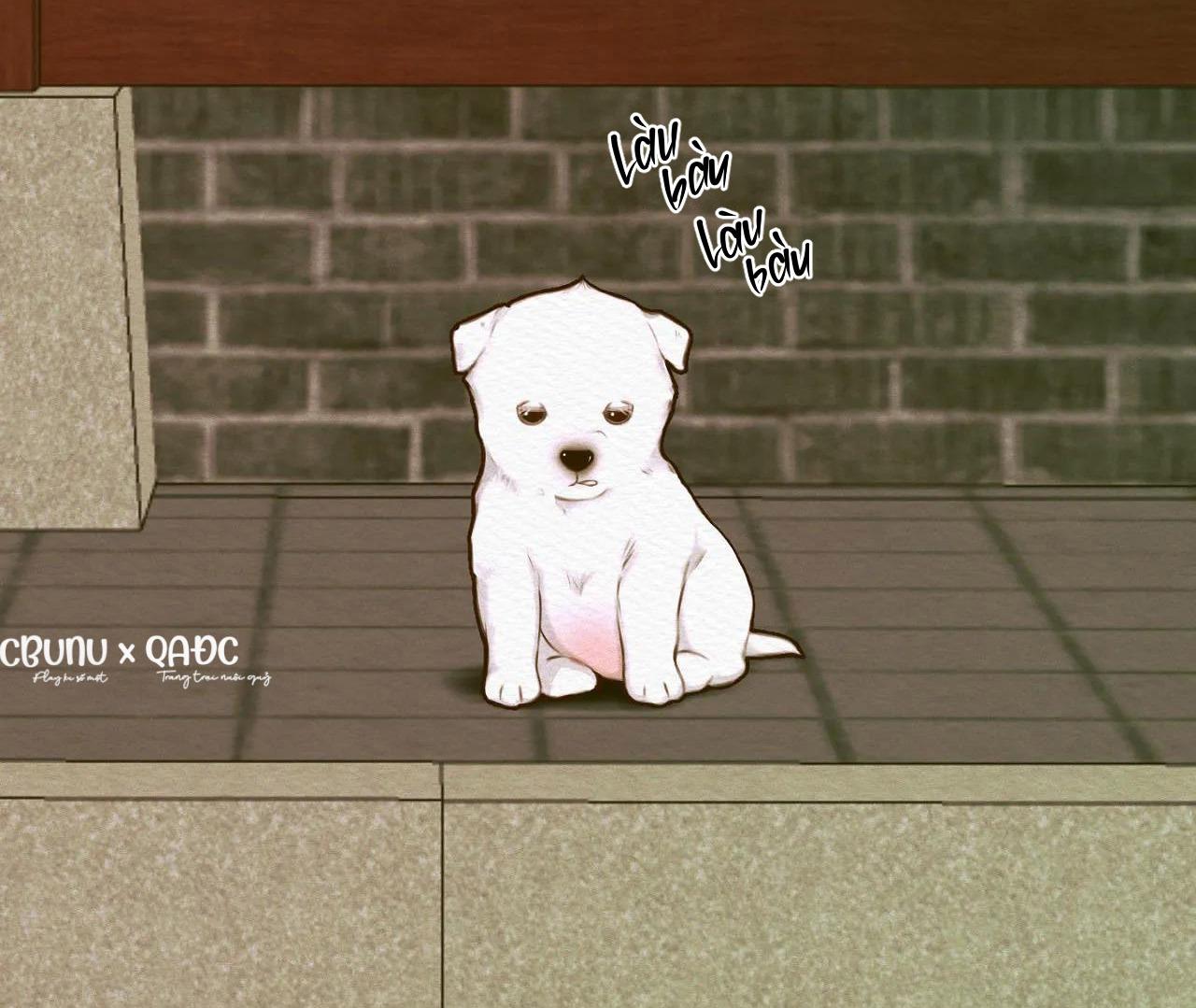 qủy dạ khúc chapter 36 12