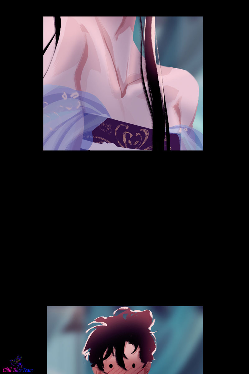 thần chết và kẻ chờ đợi chapter 8 23