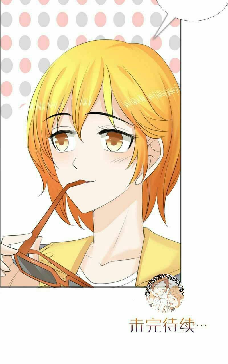 độc sủng kiều thê của bá đạo tổng tài chapter 71 23