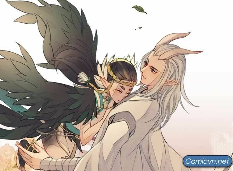 tây du ngạo tuyết thiên chapter 10 26