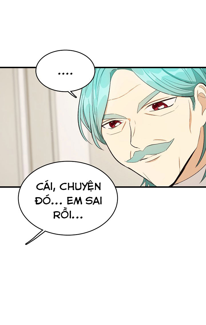 Nữ Đầu Bếp Hoàng Gia chapter 47 - Trang 61