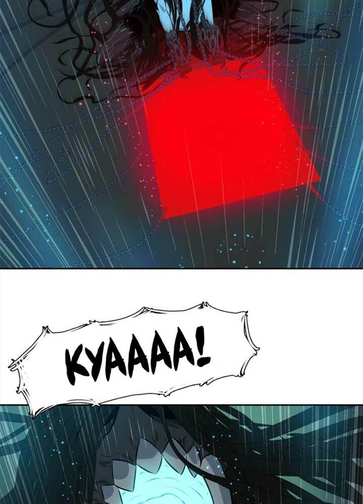 bậc thầy kiếm sư 2: arachi dị nhân đầu tiên chapter 3 49