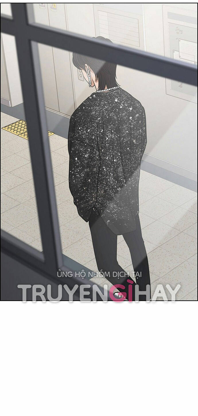 nữ thần giáng thế chapter 175.2 12