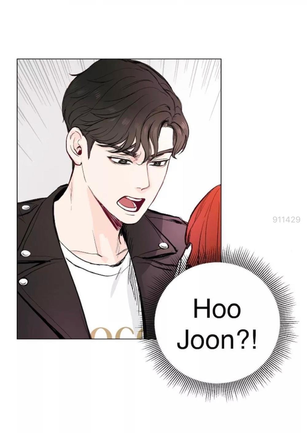 tôi kết hôn cùng antifan chapter 5.2 29