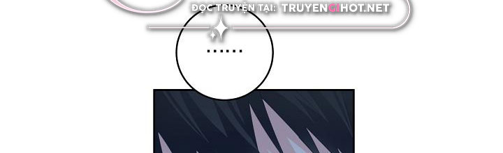 tôi đã mệt rồi chapter 46.1 373