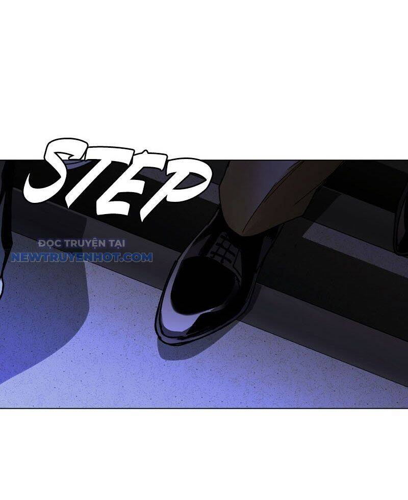 tận thế cũng chỉ là trò chơi chapter 10 79