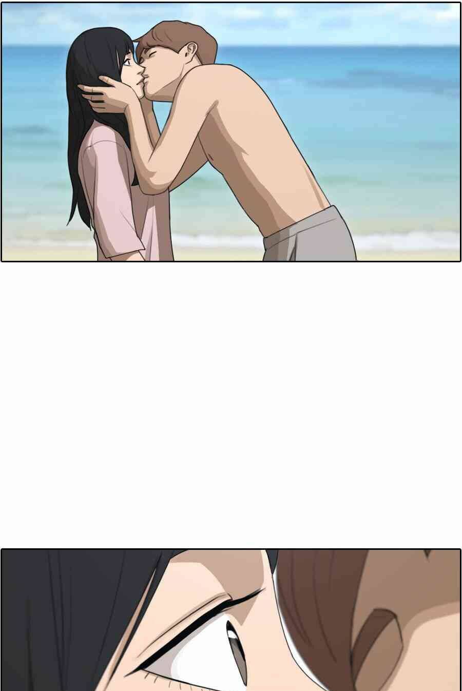 free draw m chapter 91.5 42