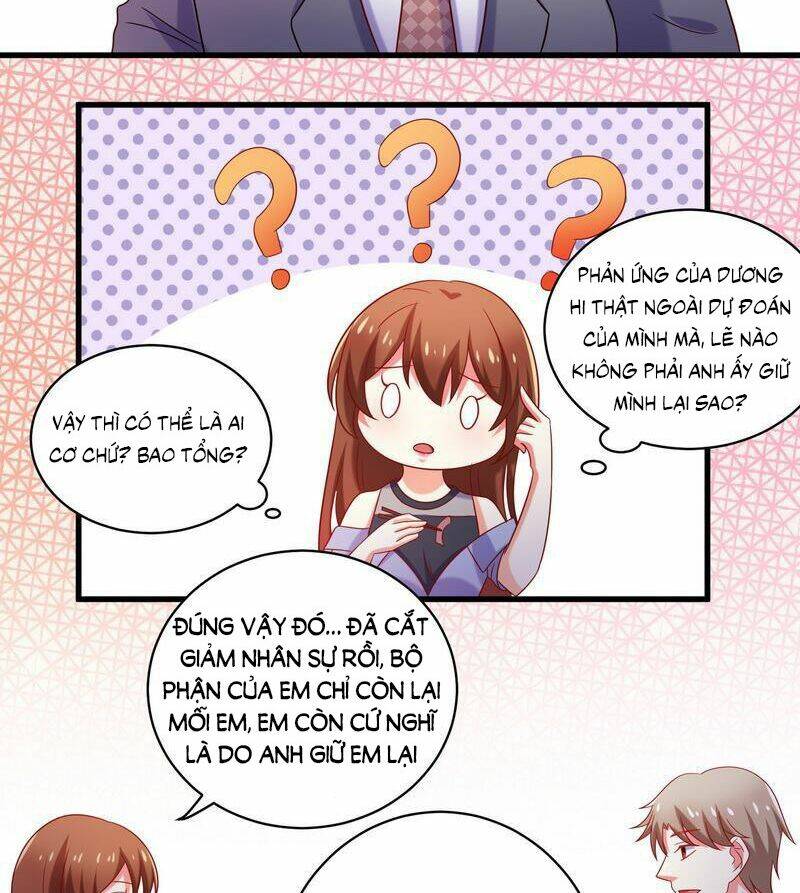 khế hôn chapter 66 12