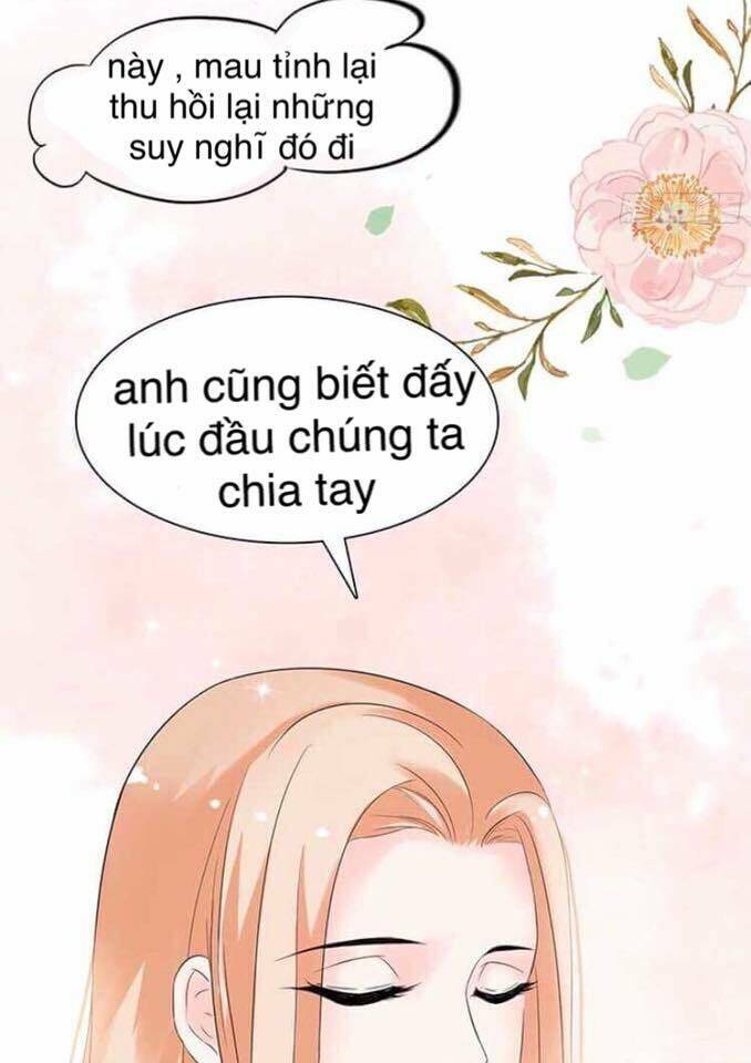 châu tiên sinh, ép cưới là bất hợp pháp đấy chapter 5 4