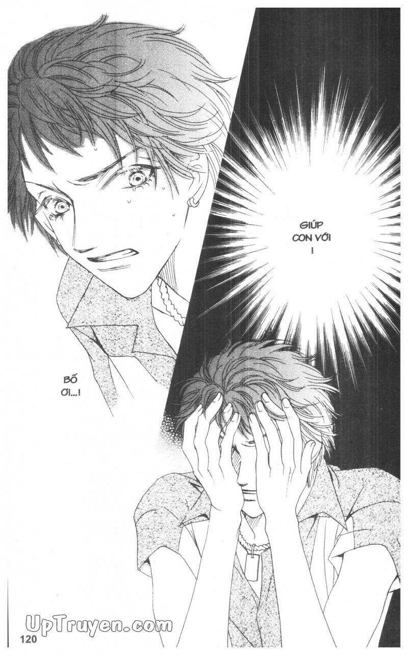 cinderella man chapter 5 120