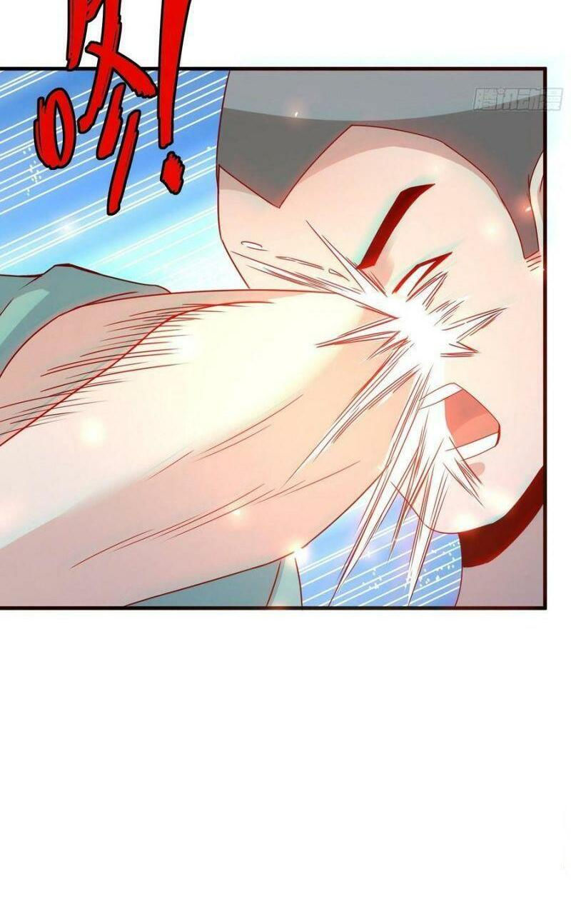 vua đầu tư mạnh nhất chapter 37 12