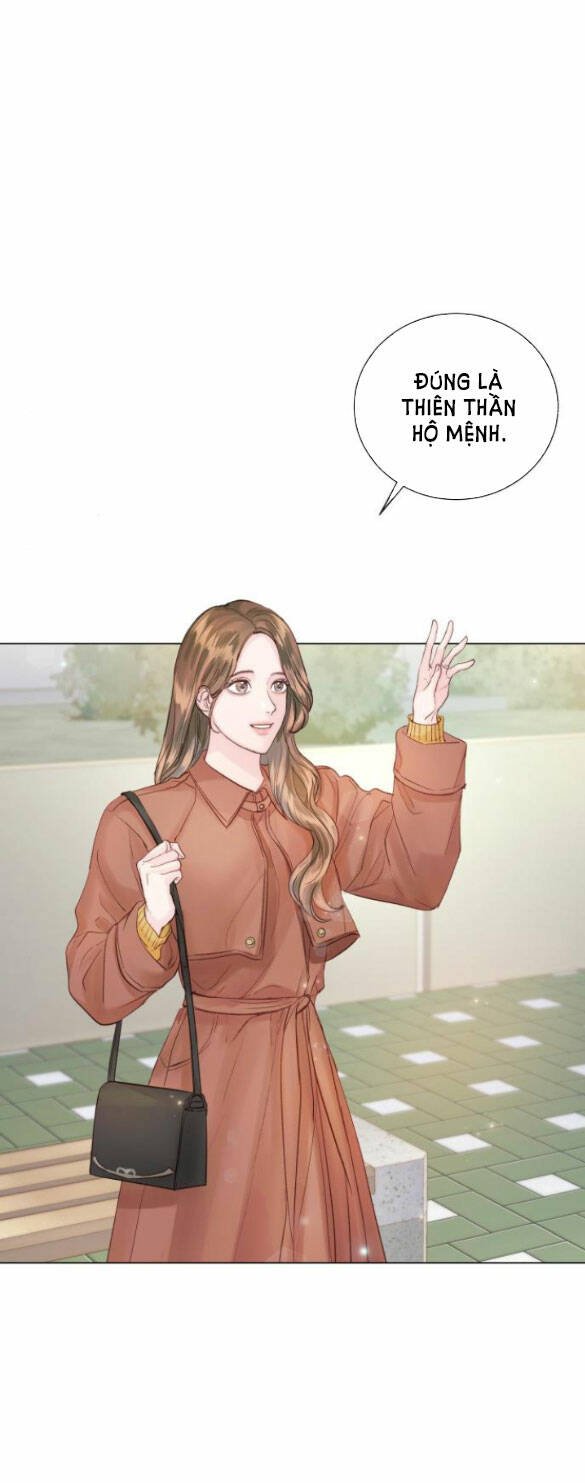 nhất định chúng ta sẽ được hạnh phúc chapter 100.2 28