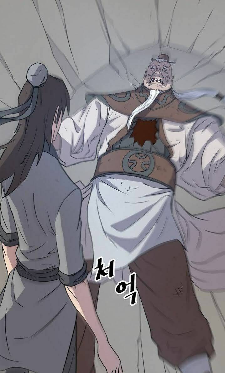 trọng sinh, bất khả chiến bại chapter 107 15