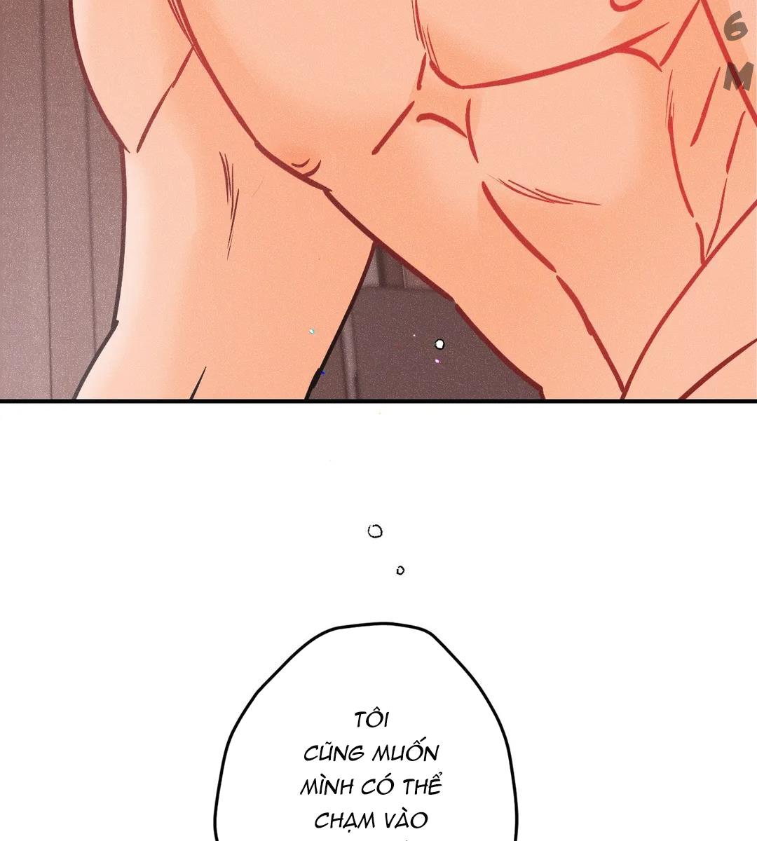 thang thanh âm chapter 40 56