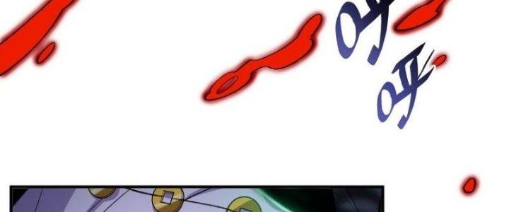 ta tại tu tiên thế giới 5 giờ tới 9 giờ về chapter 12 276