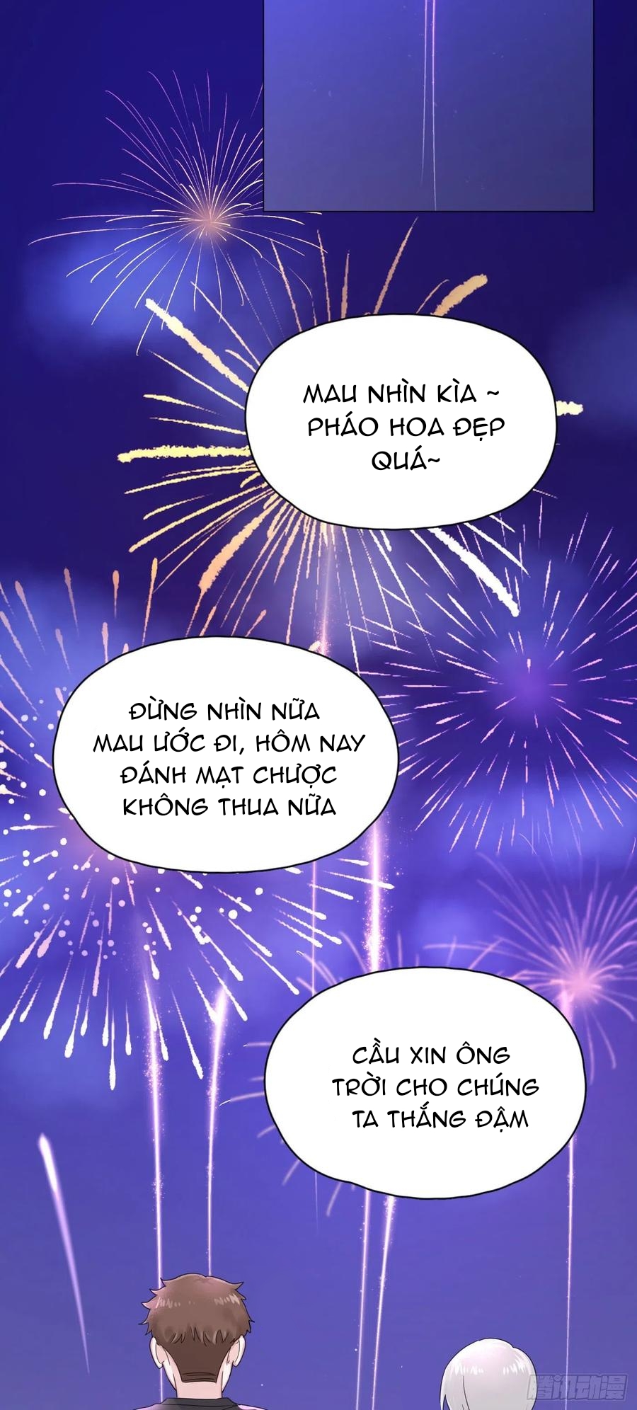 nhất hoàng cửu công thập nhị thê chapter 33 27